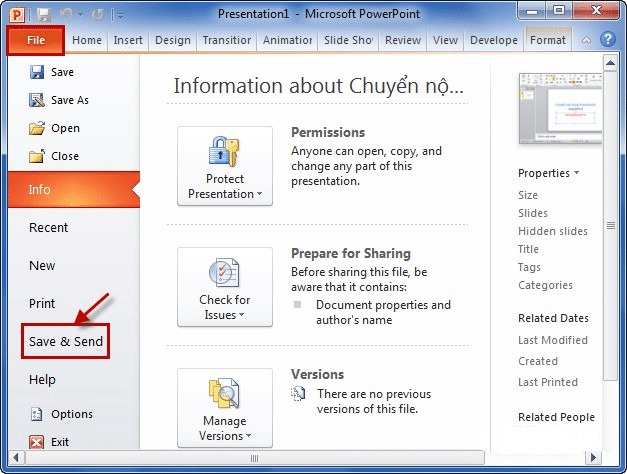 huong-dan-cach-chuyen-noi-dung-tu-powerpoint-sang-word