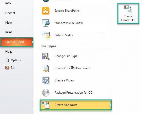 huong-dan-cach-chuyen-noi-dung-tu-powerpoint-sang-word