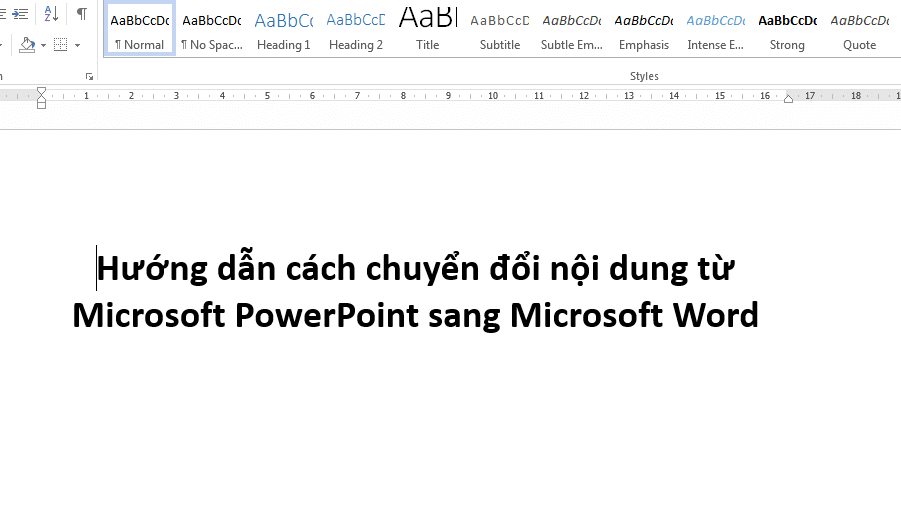 huong-dan-cach-chuyen-noi-dung-tu-powerpoint-sang-word