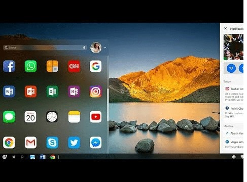 phan-mem-gia-lap-android