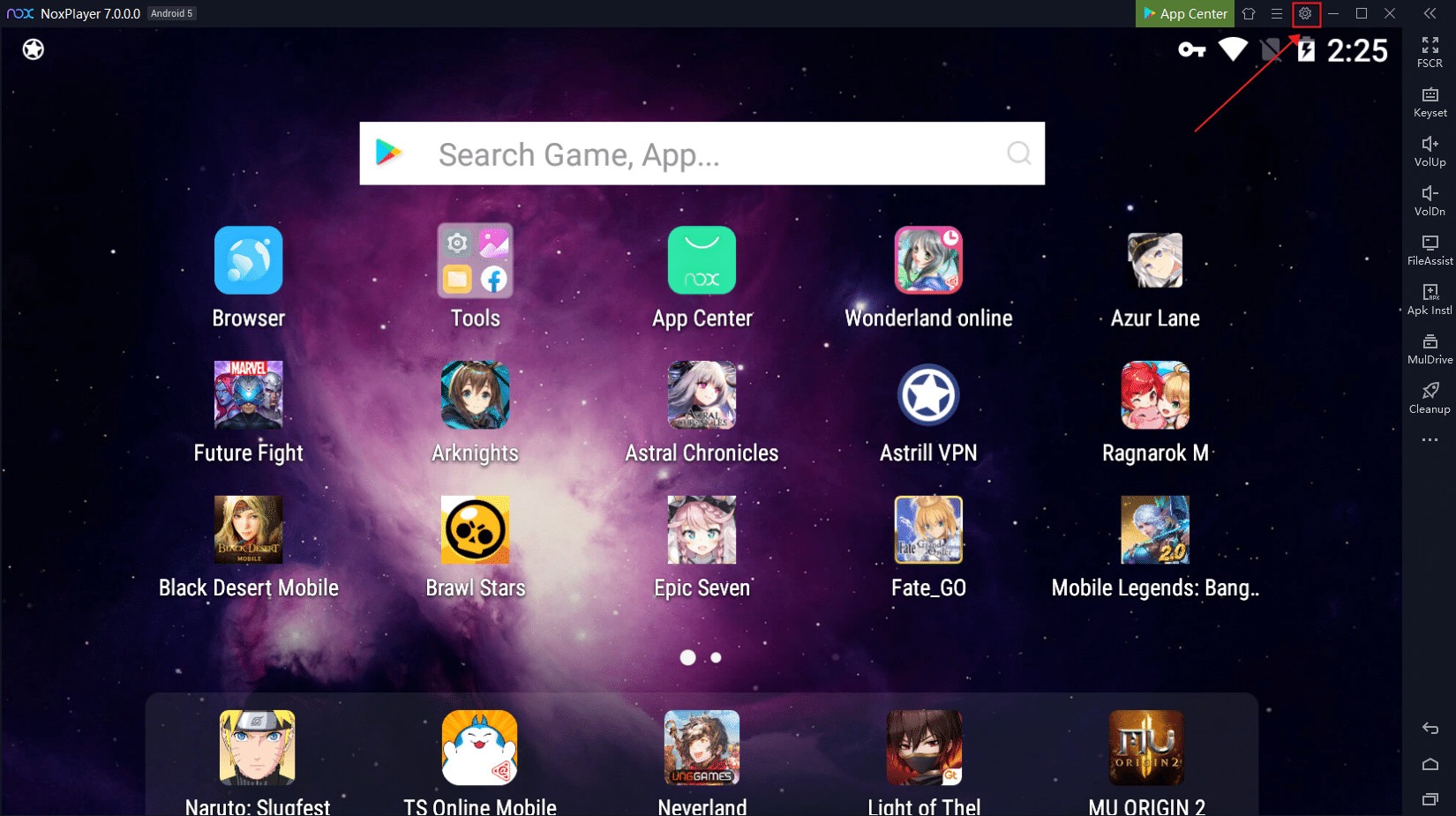 phan-mem-gia-lap-android