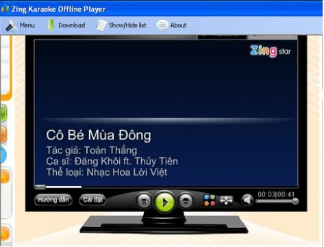 phan-mem-hat-karaoke-tren-may-tinh