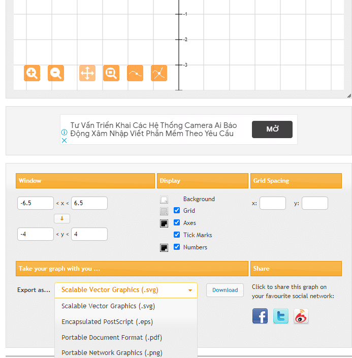 trang-web-ve-do-thi-online