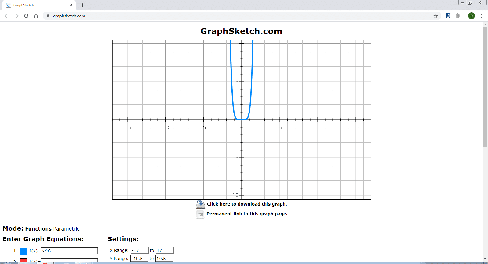 trang-web-ve-do-thi-online