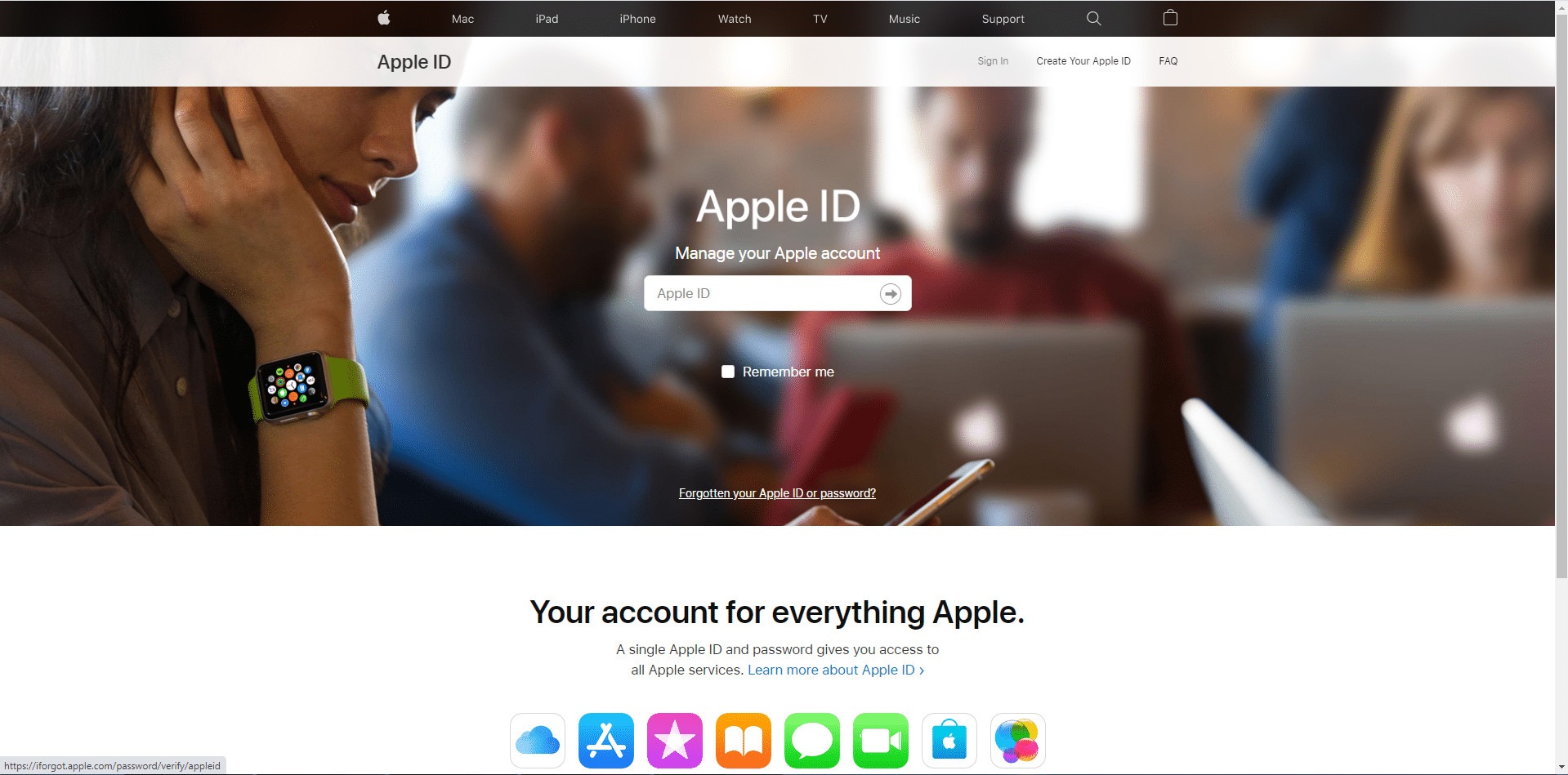 cach-lay-lai-mat-khau-apple-id-khi-quen