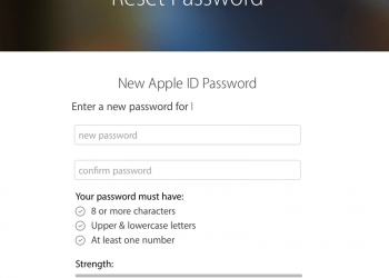 cach-lay-lai-mat-khau-apple-id-khi-quen