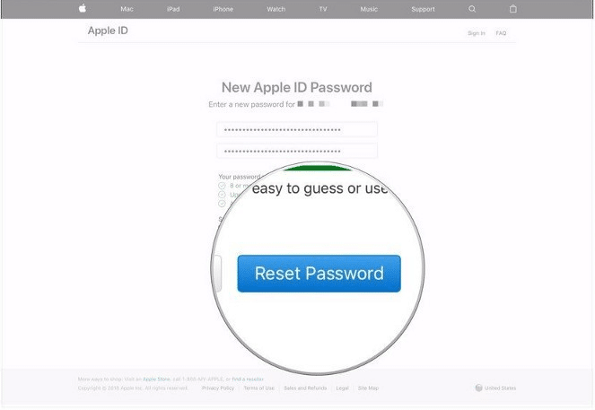 cach-lay-lai-mat-khau-apple-id-khi-quen