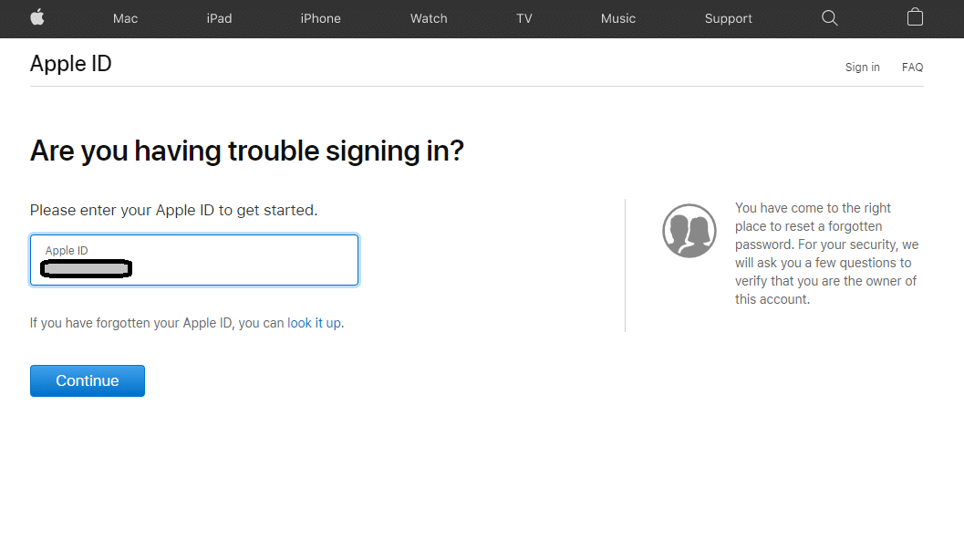 cach-lay-lai-mat-khau-apple-id-khi-quen