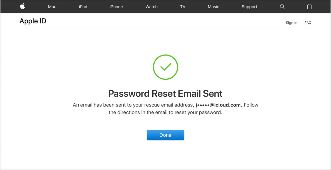cach-lay-lai-mat-khau-apple-id-khi-quen