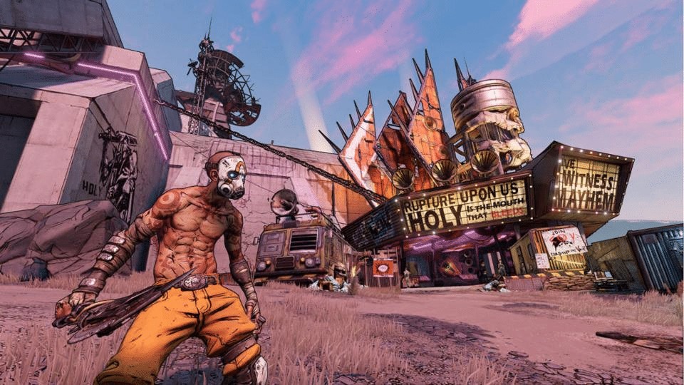 game-ban-sung-offline-cho-pc