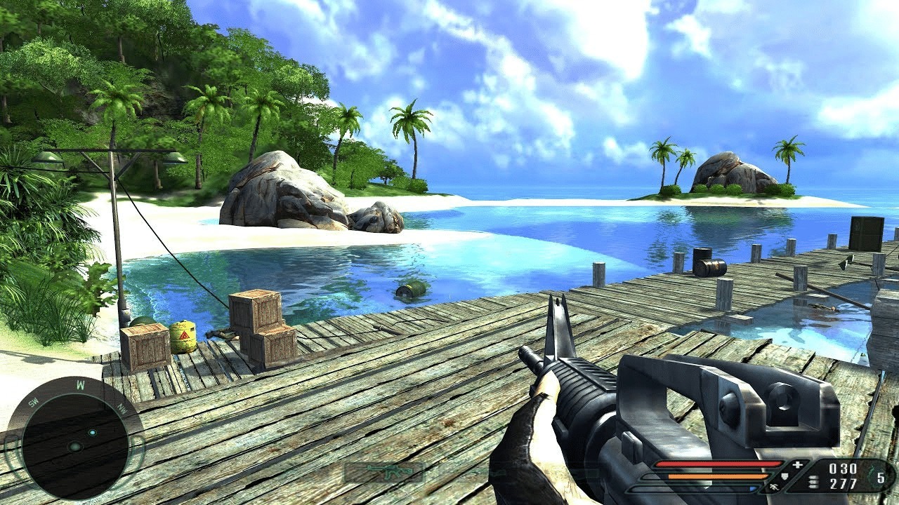 game-ban-sung-offline-cho-pc