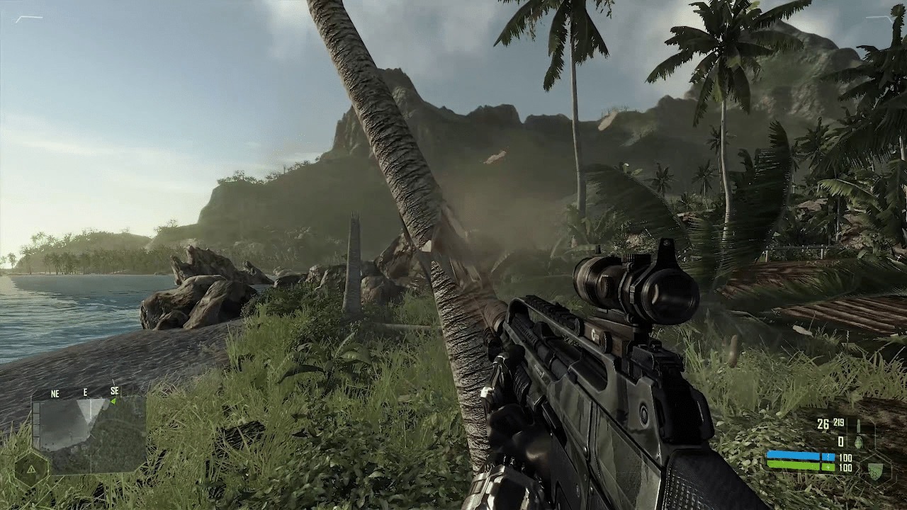 game-ban-sung-offline-cho-pc