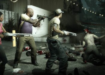 game-ban-sung-offline-cho-pc