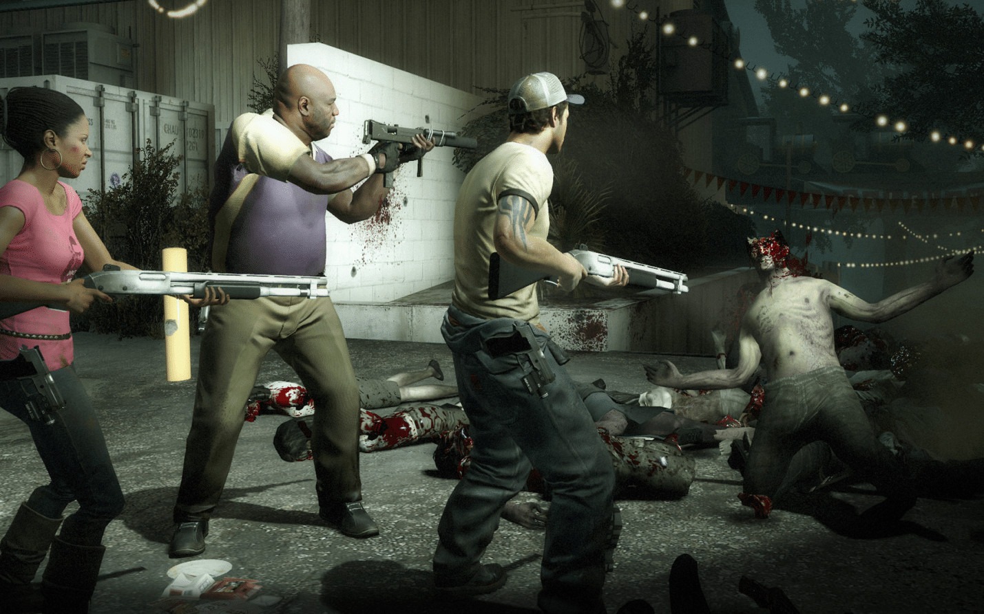 game-ban-sung-offline-cho-pc