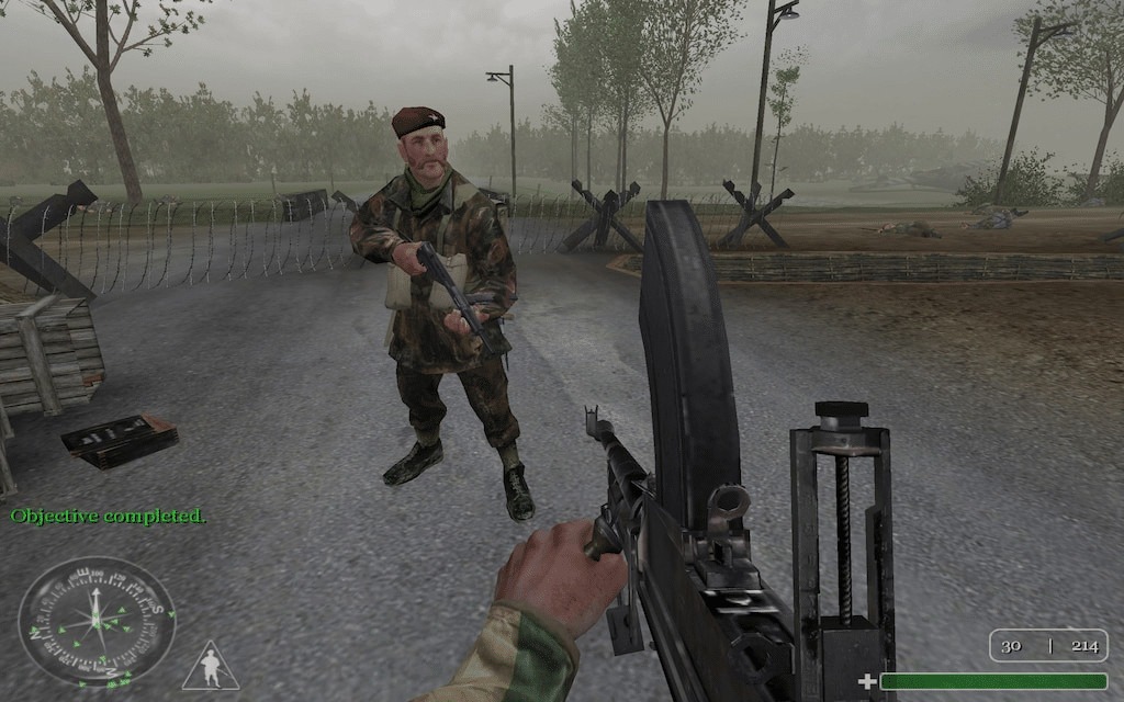 game-ban-sung-offline-cho-pc
