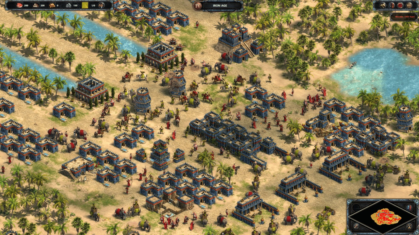 game-chien-thuat-offline-cho-pc