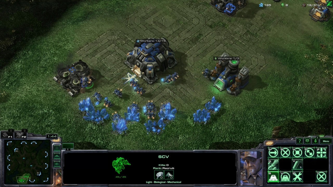 game-chien-thuat-offline-cho-pc