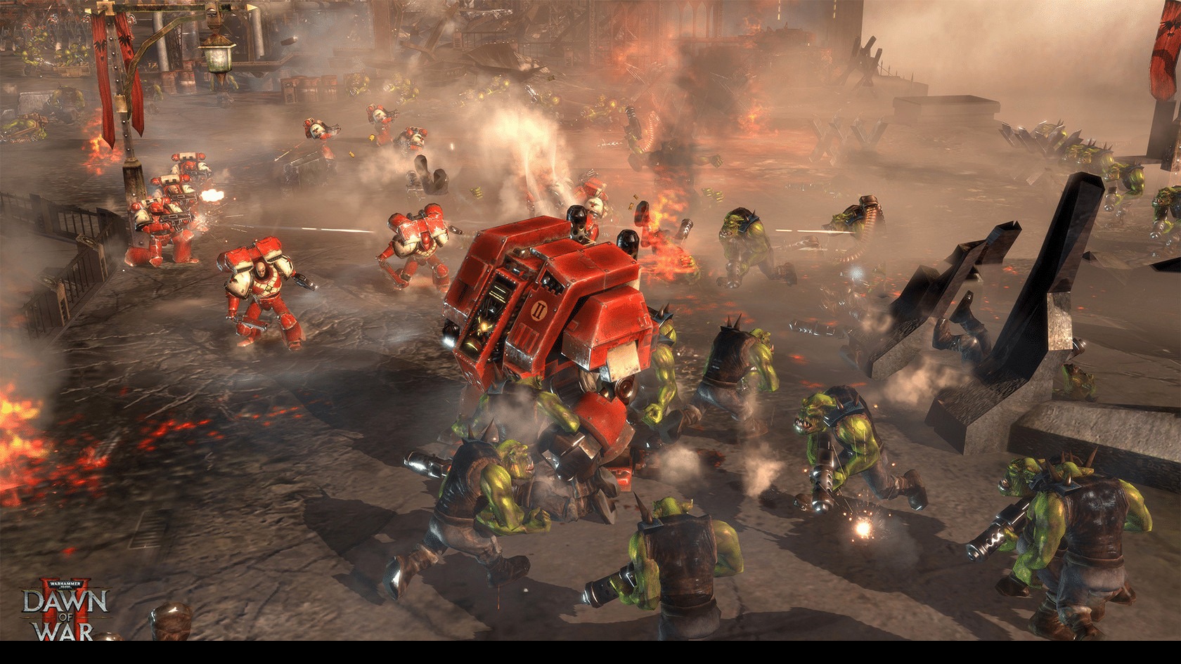 game-chien-thuat-offline-cho-pc