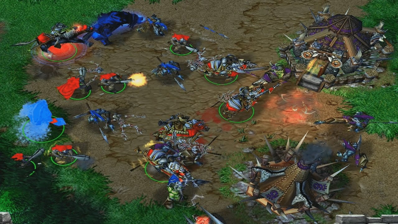 game-chien-thuat-offline-cho-pc