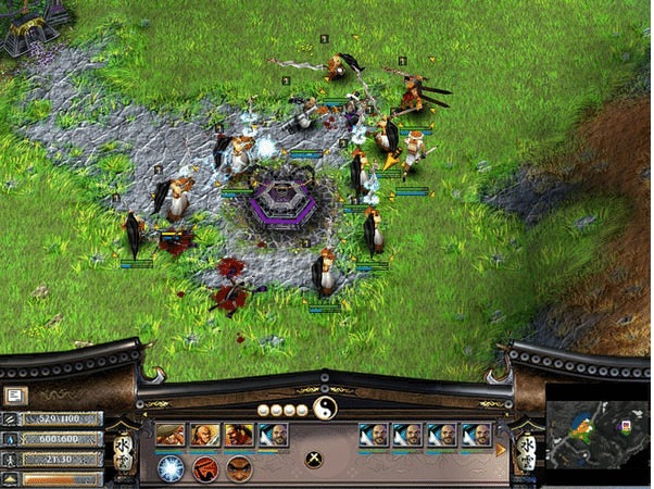 game-chien-thuat-offline-cho-pc