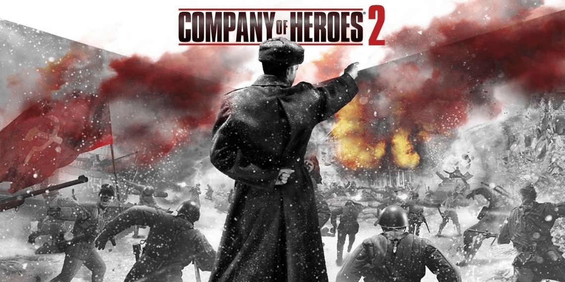 game-chien-thuat-offline-cho-pc