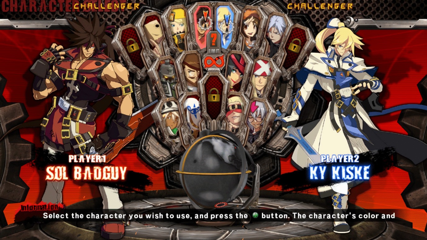 game-doi-khang-offline-cho-pc