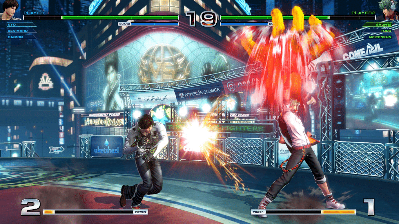 game-doi-khang-offline-cho-pc