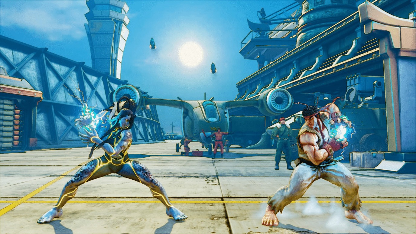 game-doi-khang-offline-cho-pc