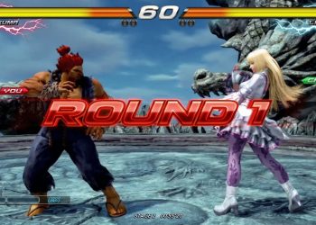 game-doi-khang-offline-cho-pc