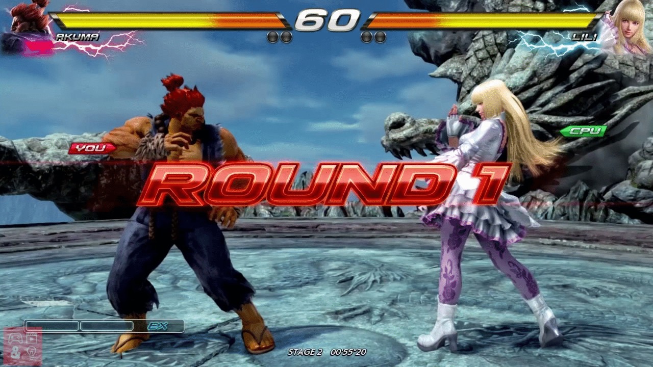 game-doi-khang-offline-cho-pc