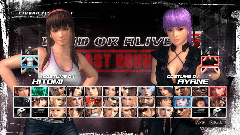 game-doi-khang-offline-cho-pc