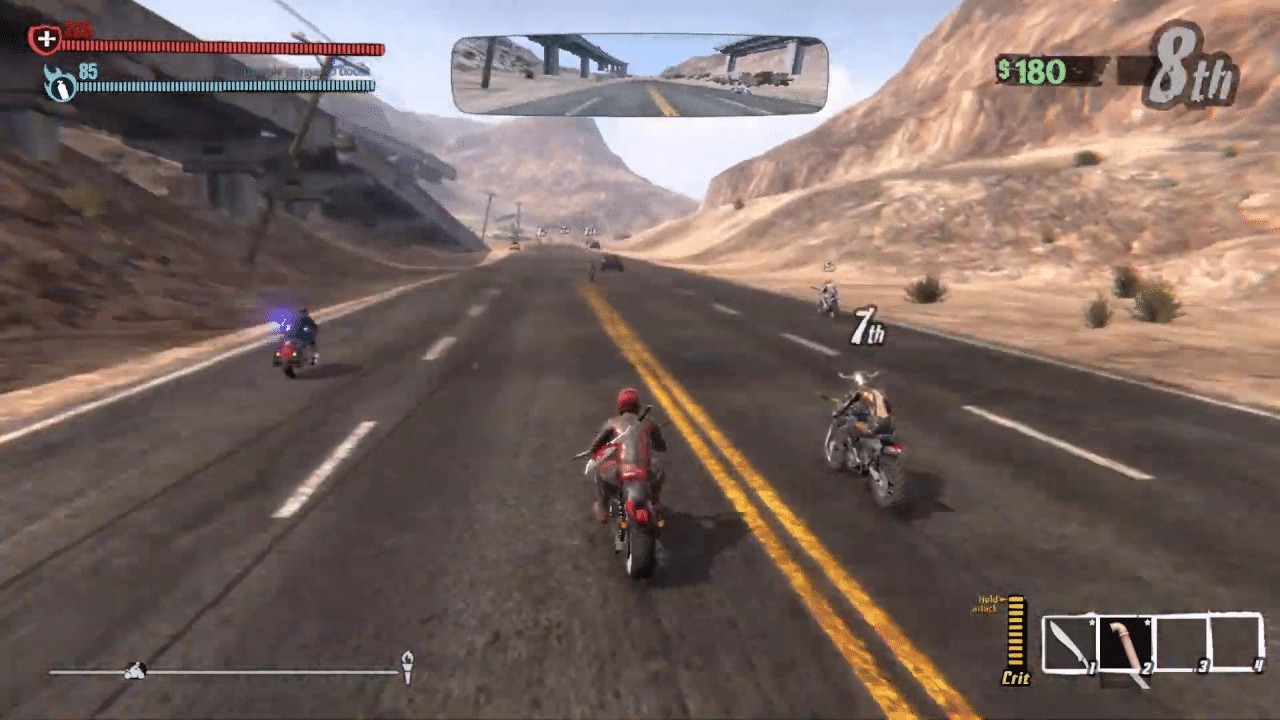 game-dua-xe-offline-tren-pc