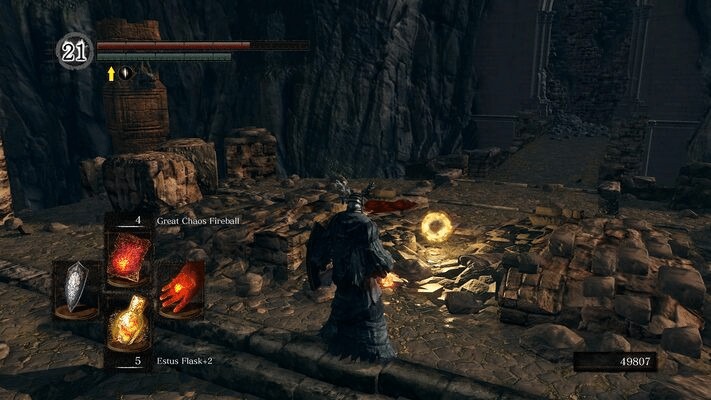 game-nhap-vai-offline-pc
