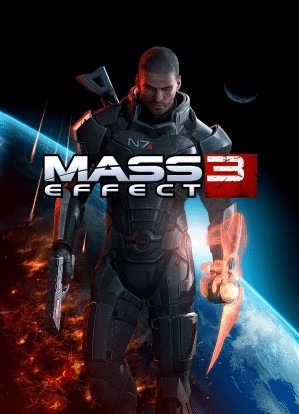 game-nhap-vai-offline-pc
