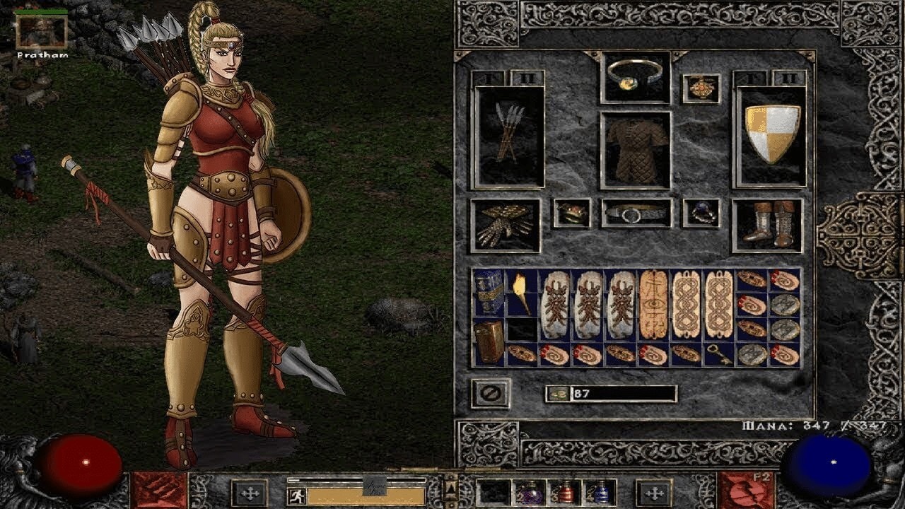 game-nhap-vai-offline-pc