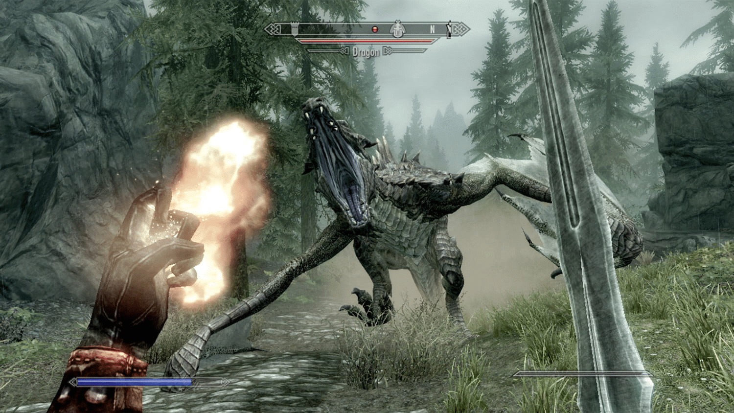 game-nhap-vai-offline-pc