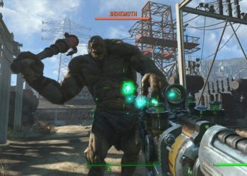 game-nhap-vai-offline-pc