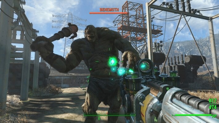 game-nhap-vai-offline-pc