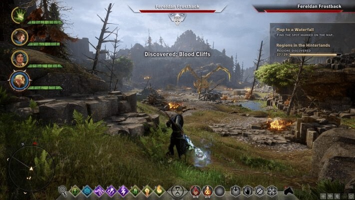 game-nhap-vai-offline-pc
