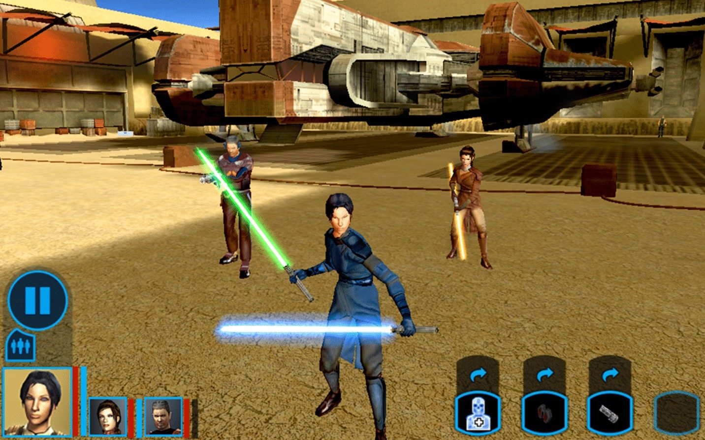 game-nhap-vai-offline-pc