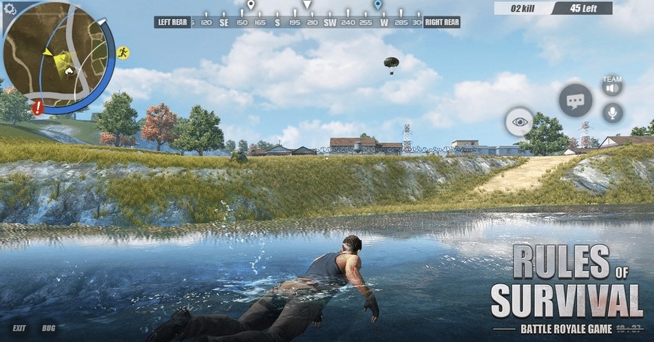 game-pc-online-hay