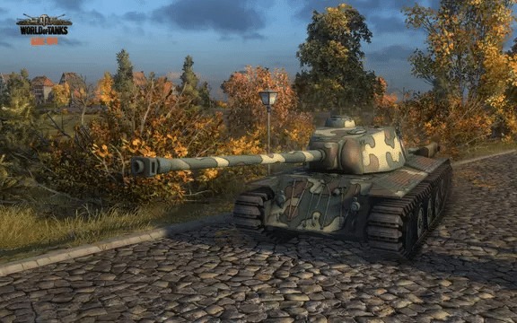 game-pc-online-hay