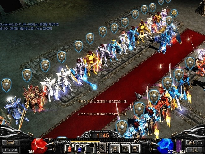 game-pc-online-hay