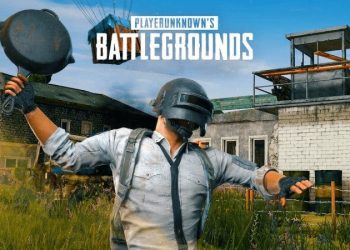 game-pc-online-hay