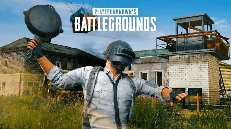 game-pc-online-hay