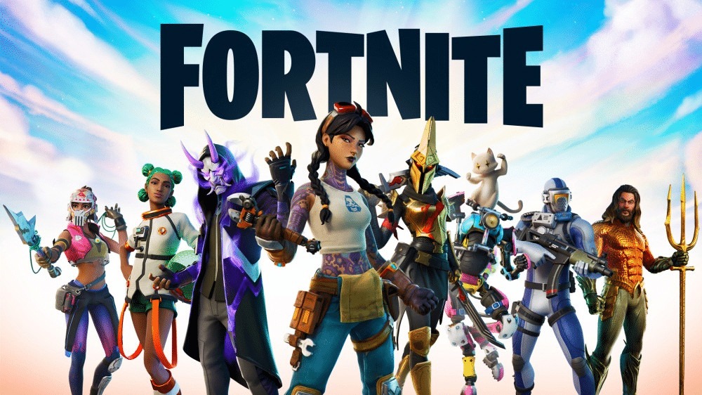 game-pc-online-hay