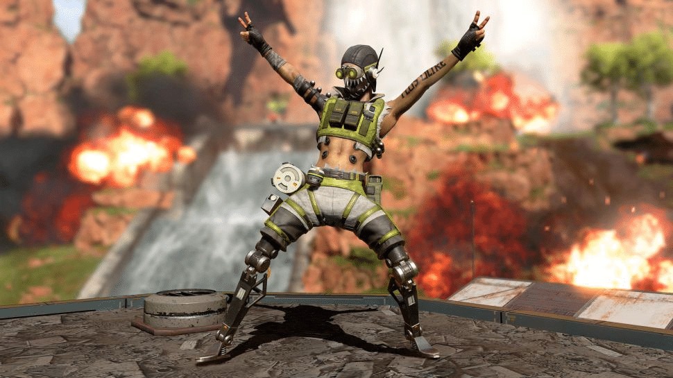 game-pc-online-hay
