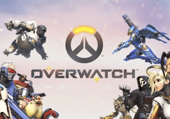game-pc-online-hay