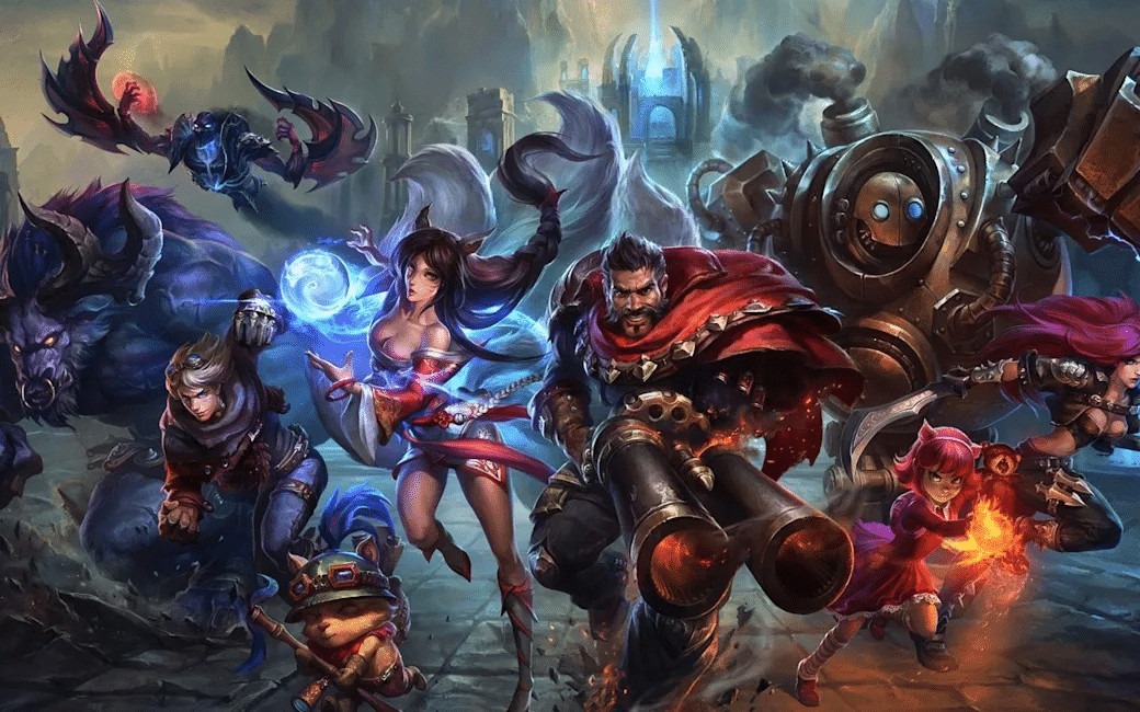 game-pc-online-hay