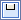 Button image
